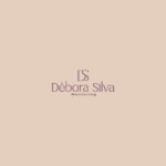 DEBORA SILVA-02