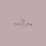 DEBORA SILVA-03