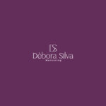 DEBORA SILVA-04