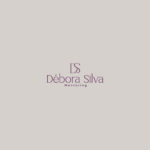 DEBORA SILVA_Prancheta 1