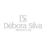 Design sem nome (1)